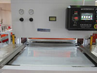 柔軟線膠盒壓痕模切機(jī) 柔軟線膠盒壓痕模切機(jī)