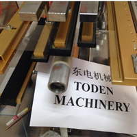 QQ圖片20141225154124.jpg QQ圖片20141225154124.jpg