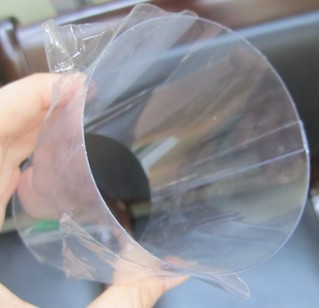 QQ圖片20141225154706.jpg QQ圖片20141225154706.jpg