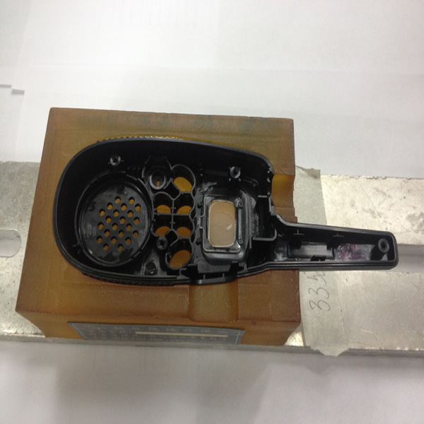 IMG_7373.jpg IMG_7373.jpg