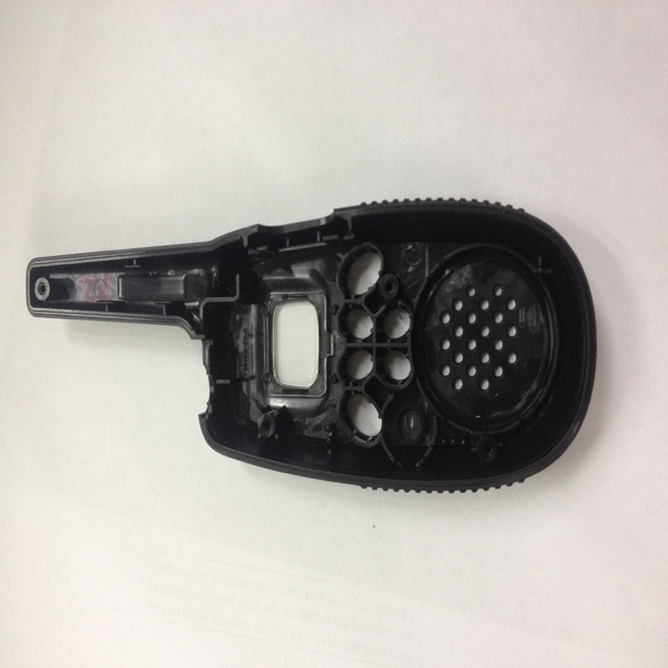 IMG_7375.jpg IMG_7375.jpg