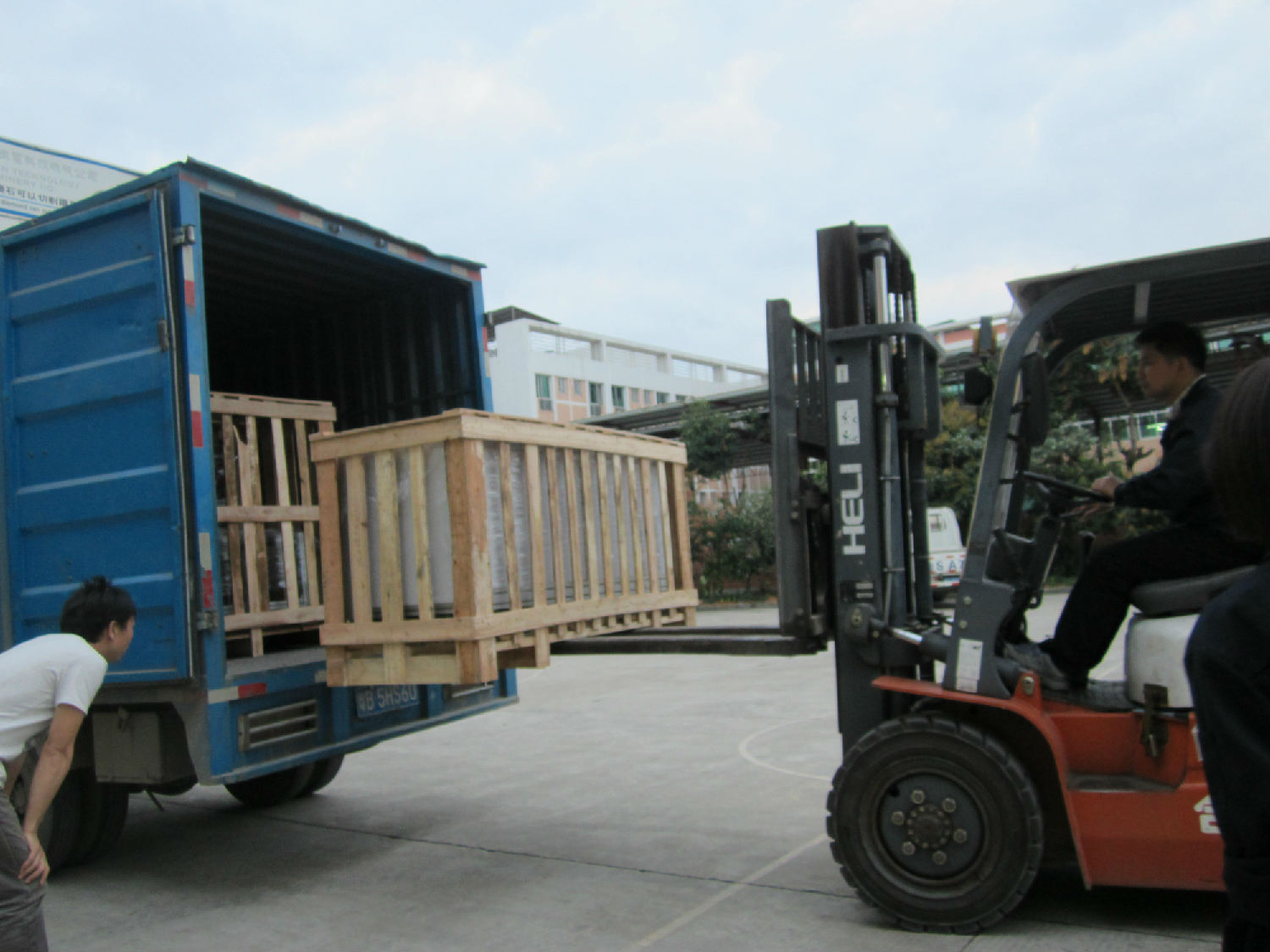 IMG_0440.jpg IMG_0440.jpg