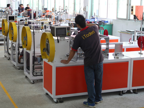 圓筒機(jī)車間圖.jpg 圓筒機(jī)車間圖.jpg