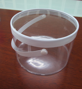 打孔圓筒機 打孔圓筒機