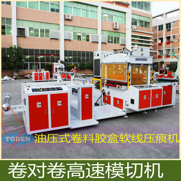 1961876988_1292888467.jpg 1961876988_1292888467.jpg