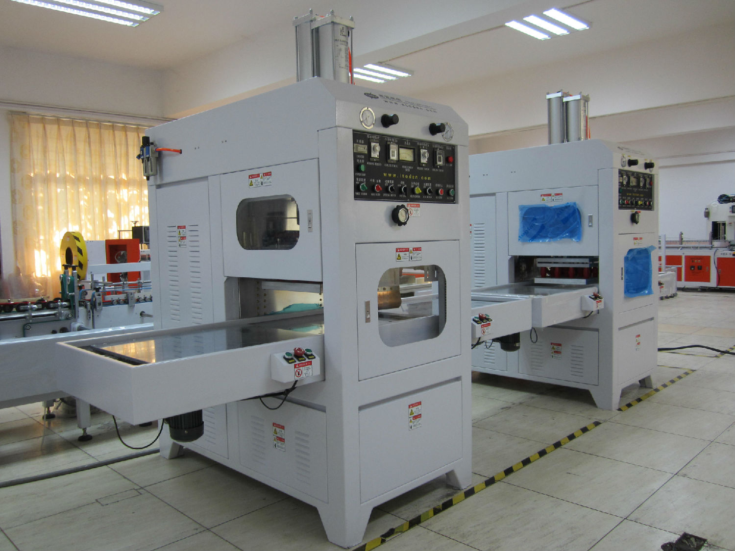 IMG_9690.jpg IMG_9690.jpg