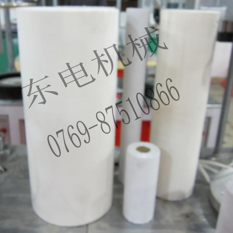 半自動(dòng)圓筒模.jpg 半自動(dòng)圓筒模.jpg