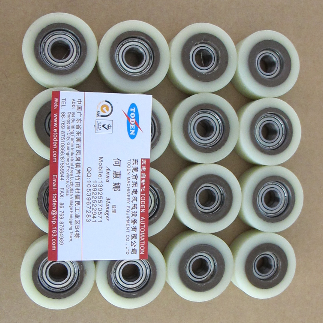 中號(hào)包膠輪.jpg 中號(hào)包膠輪.jpg