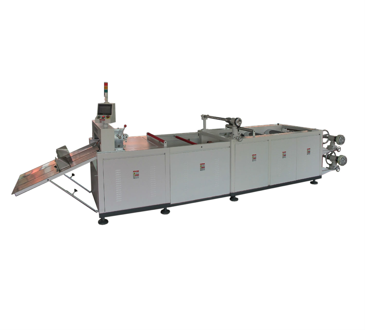 整平切片機(jī)2019年款.jpg 整平切片機(jī)2019年款.jpg