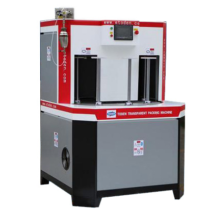 8頭式圓筒底蓋機(jī)A-408 8頭式圓筒底蓋機(jī)A-408