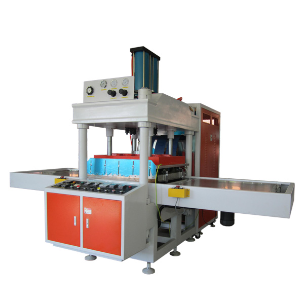 左右滑臺印刷禮品盒壓痕模切機(jī) 左右滑臺印刷禮品盒壓痕模切機(jī)