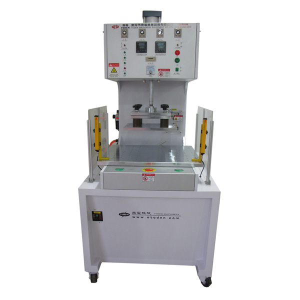 單頭式手機(jī)皮套熱壓機(jī)A-8001 單頭式手機(jī)皮套熱壓機(jī)A-8001