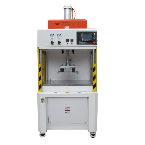 手機(jī)皮套增壓熱壓機(jī)S-8001 手機(jī)皮套增壓熱壓機(jī)S-8001