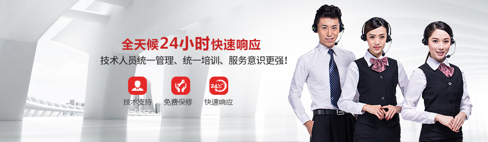 全自動(dòng)圓筒機(jī) 全自動(dòng)圓筒機(jī)