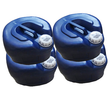 802PVC慢干膠水 802PVC慢干膠水