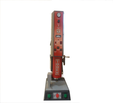 超聲波塑料焊接機20K-1200W 超聲波塑料焊接機20K-1200W