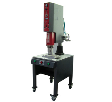 超聲波手機(jī)皮套焊接機(jī)15K 超聲波手機(jī)皮套焊接機(jī)15K