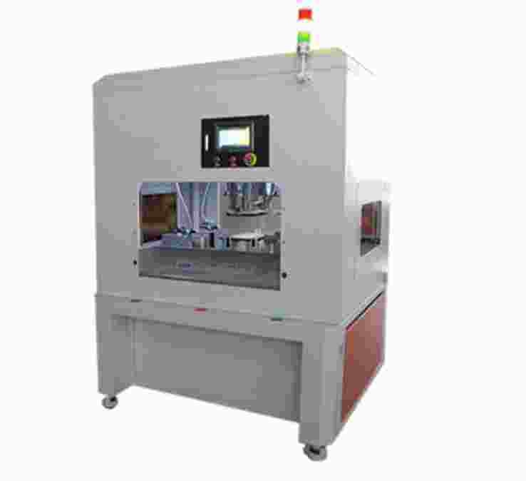 APET天地蓋四角盒糊盒機(jī) APET天地蓋四角盒糊盒機(jī)