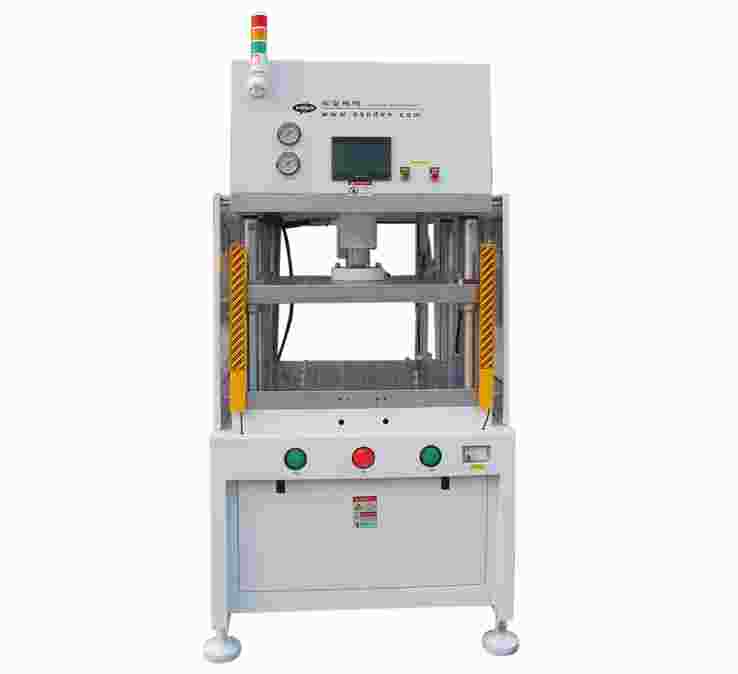 TD-Y10T油壓機 TD-Y10T油壓機