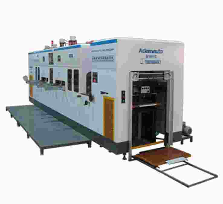 全自動(dòng)伺服馬達(dá)柔軟線膠盒高頻壓痕模切機(jī)AD-SF850AR 全自動(dòng)伺服馬達(dá)柔軟線膠盒高頻壓痕模切機(jī)AD-SF850AR